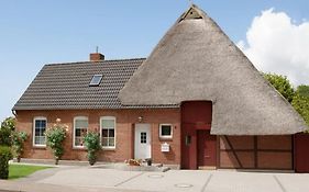 Schönberg - Schuster Raths Kate